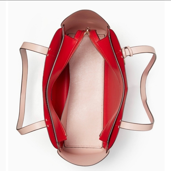 ♠♥KATE SPADE❤♠ - Picture 3 of 6